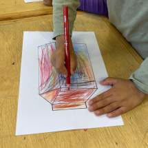 WhatsApp Image 2023-07-25 at 21.00.45 (1) WhatsApp Image 2023-07-25 at 21.00.45 (1)