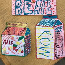 WhatsApp Image 2023-07-25 at 21.00.45 WhatsApp Image 2023-07-25 at 21.00.45