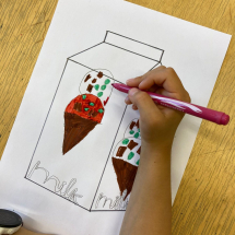 WhatsApp Image 2023-07-25 at 21.00.46 (1) WhatsApp Image 2023-07-25 at 21.00.46 (1)