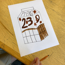 WhatsApp Image 2023-07-25 at 21.00.46 WhatsApp Image 2023-07-25 at 21.00.46