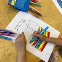 WhatsApp Image 2023-07-25 at 21.00.47 WhatsApp Image 2023-07-25 at 21.00.47