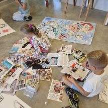 WhatsApp Image 2023-07-25 at 21.56.30 WhatsApp Image 2023-07-25 at 21.56.30