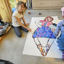 WhatsApp Image 2023-07-25 at 21.56.31 (1) WhatsApp Image 2023-07-25 at 21.56.31 (1)