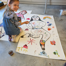 WhatsApp Image 2023-07-25 at 21.56.31 (2) WhatsApp Image 2023-07-25 at 21.56.31 (2)