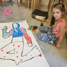 WhatsApp Image 2023-07-25 at 21.56.31 WhatsApp Image 2023-07-25 at 21.56.31