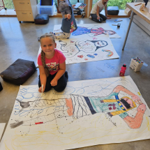 WhatsApp Image 2023-07-25 at 21.56.31 (3) WhatsApp Image 2023-07-25 at 21.56.31 (3)