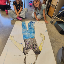 WhatsApp Image 2023-07-25 at 21.56.32 (1) WhatsApp Image 2023-07-25 at 21.56.32 (1)