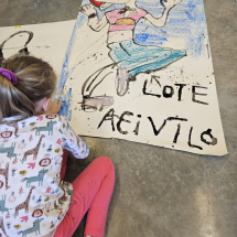 WhatsApp Image 2023-07-25 at 21.56.32 (2) WhatsApp Image 2023-07-25 at 21.56.32 (2)