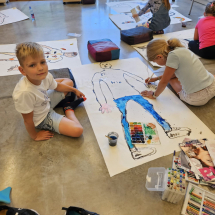 WhatsApp Image 2023-07-25 at 21.56.32 WhatsApp Image 2023-07-25 at 21.56.32