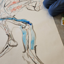 WhatsApp Image 2023-07-25 at 21.56.32 (3) WhatsApp Image 2023-07-25 at 21.56.32 (3)