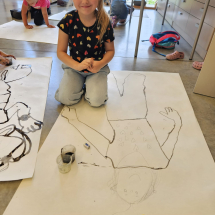 WhatsApp Image 2023-07-25 at 21.56.32 (4) WhatsApp Image 2023-07-25 at 21.56.32 (4)