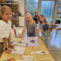 WhatsApp Image 2023-07-25 at 21.56.32 (5) WhatsApp Image 2023-07-25 at 21.56.32 (5)