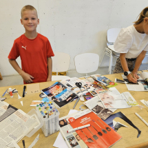 WhatsApp Image 2023-07-25 at 21.56.32 (6) WhatsApp Image 2023-07-25 at 21.56.32 (6)