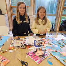 WhatsApp Image 2023-07-25 at 21.56.32 (7) WhatsApp Image 2023-07-25 at 21.56.32 (7)