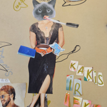 WhatsApp Image 2023-07-25 at 21.56.33 (1) WhatsApp Image 2023-07-25 at 21.56.33 (1)