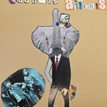 WhatsApp Image 2023-07-25 at 21.56.33 (2) WhatsApp Image 2023-07-25 at 21.56.33 (2)