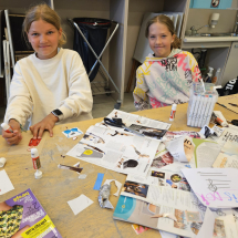 WhatsApp Image 2023-07-25 at 21.56.33 WhatsApp Image 2023-07-25 at 21.56.33