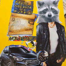 WhatsApp Image 2023-07-25 at 21.56.33 (3) WhatsApp Image 2023-07-25 at 21.56.33 (3)