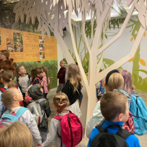 WhatsApp Image 2023-07-27 at 11.58.35 (1) WhatsApp Image 2023-07-27 at 11.58.35 (1)