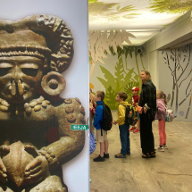 WhatsApp Image 2023-07-27 at 11.58.35 WhatsApp Image 2023-07-27 at 11.58.35