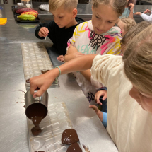 WhatsApp Image 2023-07-27 at 11.58.36 (1) WhatsApp Image 2023-07-27 at 11.58.36 (1)