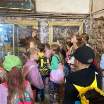 WhatsApp Image 2023-07-27 at 11.58.36 WhatsApp Image 2023-07-27 at 11.58.36