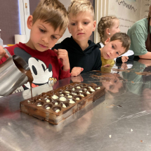 WhatsApp Image 2023-07-27 at 11.58.37 (1) WhatsApp Image 2023-07-27 at 11.58.37 (1)