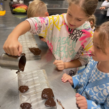 WhatsApp Image 2023-07-27 at 11.58.37 WhatsApp Image 2023-07-27 at 11.58.37