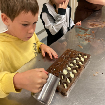 WhatsApp Image 2023-07-27 at 11.58.38 (1) WhatsApp Image 2023-07-27 at 11.58.38 (1)