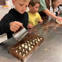 WhatsApp Image 2023-07-27 at 11.58.38 WhatsApp Image 2023-07-27 at 11.58.38