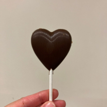 WhatsApp Image 2023-07-27 at 11.58.39 (1) WhatsApp Image 2023-07-27 at 11.58.39 (1)