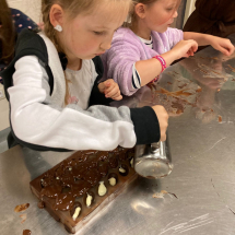 WhatsApp Image 2023-07-27 at 11.58.39 WhatsApp Image 2023-07-27 at 11.58.39