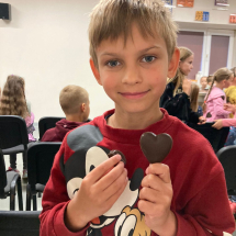 WhatsApp Image 2023-07-27 at 11.58.40 WhatsApp Image 2023-07-27 at 11.58.40