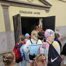 WhatsApp Image 2023-07-27 at 12.04.55 WhatsApp Image 2023-07-27 at 12.04.55