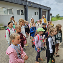 WhatsApp Image 2023-07-27 at 12.05.09 WhatsApp Image 2023-07-27 at 12.05.09