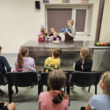 WhatsApp Image 2023-07-27 at 12.05.27 WhatsApp Image 2023-07-27 at 12.05.27