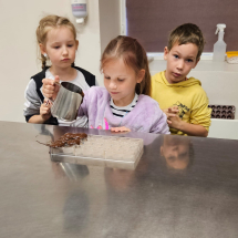 WhatsApp Image 2023-07-27 at 12.06.00 WhatsApp Image 2023-07-27 at 12.06.00