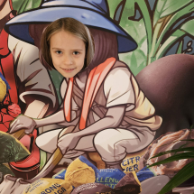 WhatsApp Image 2023-07-27 at 12.06.27 WhatsApp Image 2023-07-27 at 12.06.27