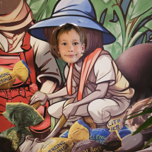 WhatsApp Image 2023-07-27 at 12.07.31 WhatsApp Image 2023-07-27 at 12.07.31