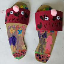 WhatsApp Image 2023-07-27 at 21.06.38 WhatsApp Image 2023-07-27 at 21.06.38