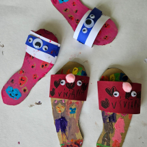 WhatsApp Image 2023-07-27 at 21.07.17 WhatsApp Image 2023-07-27 at 21.07.17