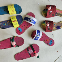 WhatsApp Image 2023-07-27 at 21.07.45 WhatsApp Image 2023-07-27 at 21.07.45