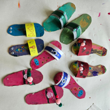 WhatsApp Image 2023-07-27 at 21.08.09 WhatsApp Image 2023-07-27 at 21.08.09