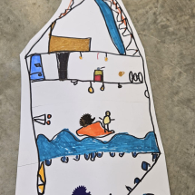 WhatsApp Image 2023-07-27 at 21.08.34 WhatsApp Image 2023-07-27 at 21.08.34