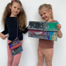 WhatsApp Image 2023-07-27 at 21.08.44 WhatsApp Image 2023-07-27 at 21.08.44