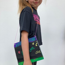 WhatsApp Image 2023-07-27 at 21.08.46 (1) WhatsApp Image 2023-07-27 at 21.08.46 (1)