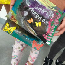 WhatsApp Image 2023-07-27 at 21.08.46 (2) WhatsApp Image 2023-07-27 at 21.08.46 (2)