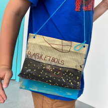 WhatsApp Image 2023-07-27 at 21.08.46 WhatsApp Image 2023-07-27 at 21.08.46