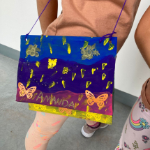 WhatsApp Image 2023-07-27 at 21.08.46 (3) WhatsApp Image 2023-07-27 at 21.08.46 (3)