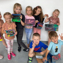 WhatsApp Image 2023-07-27 at 21.08.46 (4) WhatsApp Image 2023-07-27 at 21.08.46 (4)